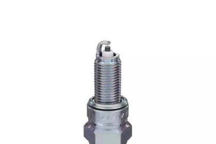 ngk-3901